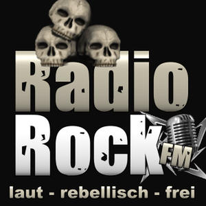 Listen to Radio Rock FM in the App