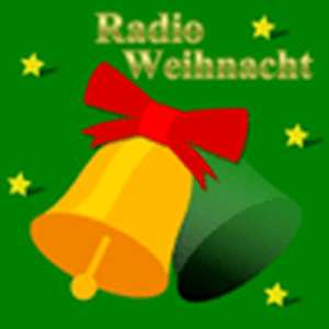 Listen to radio-weihnacht in the App