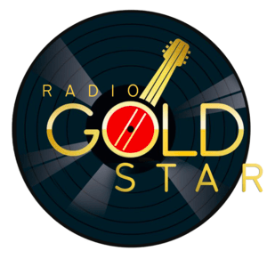 Listen to Radio GoldStar in the App