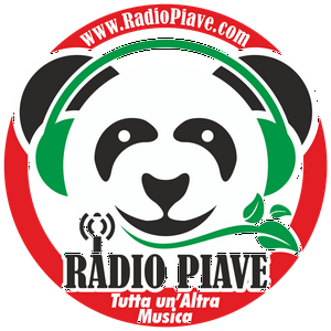 Listen to Radiopiave in the App