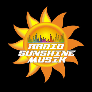 Listen to Radiosunshinemusik Mallorca in the App