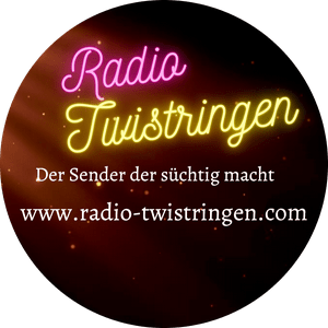 Listen to Radio Twistringen in the App