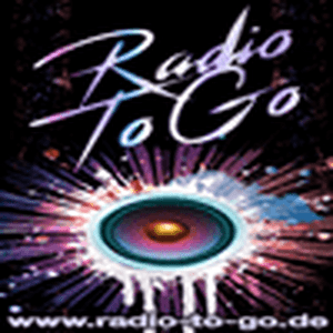 Listen to RADIOWELLE NRW in the App