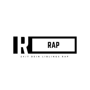 Listen to rap in the App