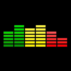 Listen to reggae-paradise in the App