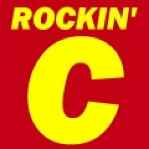 Listen to rockin_c in the App