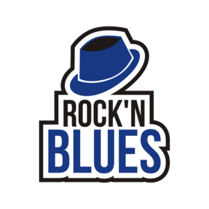 Listen to Rock'n Blues in the App