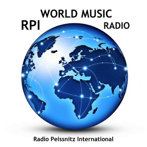 Listen to rpi-world-music-radio in the App