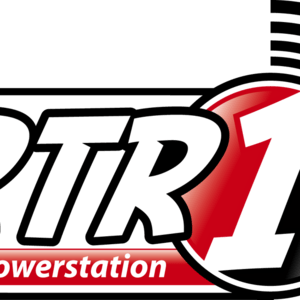 Listen to RTR1 - Die Powerstation in the App