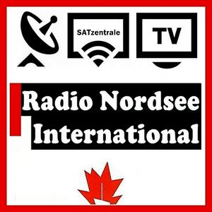 Listen to Radio Nordsee International (RNI) in the App