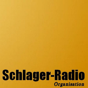 Listen to Schlager-Radio in the App