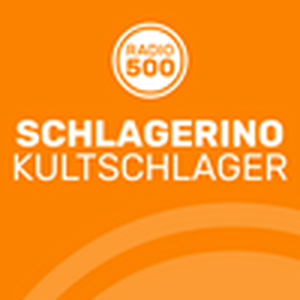 Listen to SCHLAGERINO Kultschlager in the App