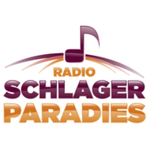 Listen to schlagerpur in the App