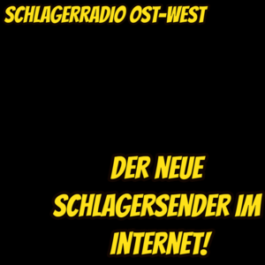 schlagerradio-ostwest