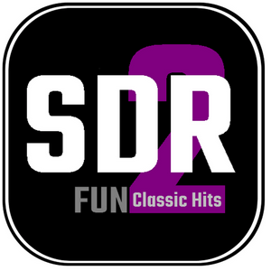 Listen to sdr2-fun in the App