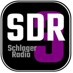 Listen to Sdr 3 in the App