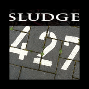 Listen to Sludge 427 in the App