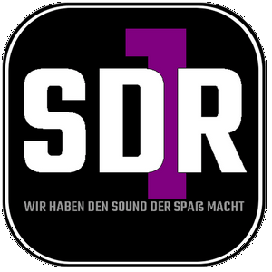 Listen to soundmix-live in the App