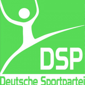 Listen to sportradio-dsp in the App