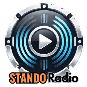 Listen to Standoradio in the App