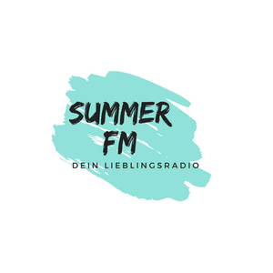 Listen to Summer FM in the App