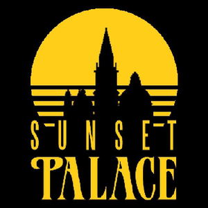 Listen to sunsetpalace in the App