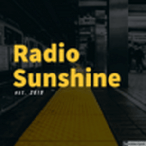 Listen to Radio Sunshinelive in the App