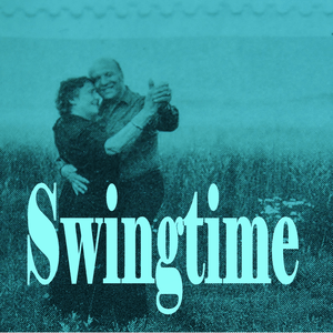 Listen to Swingtime in the App