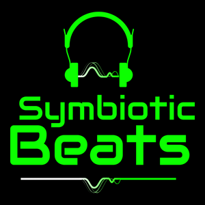 Listen to Symbiotic Beats in the App