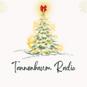 Listen to Tannenbaum Radio in the App