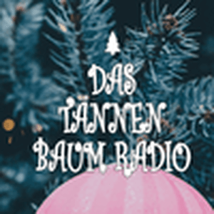 Tannenbaum Radio