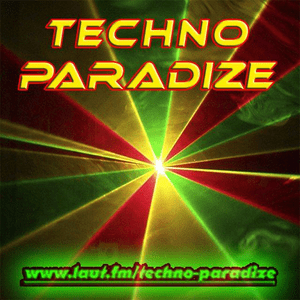 Listen to Techno-Paradize in the App