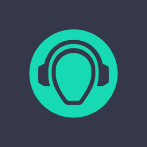 Listen to tekknobase in the App