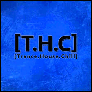 Listen to trance-house-chill in the App