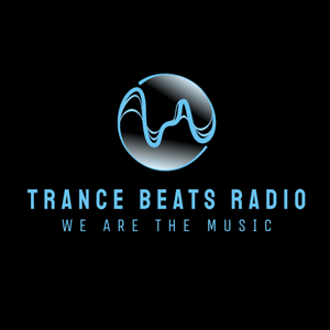 Listen to Trance Beats Radio in the App