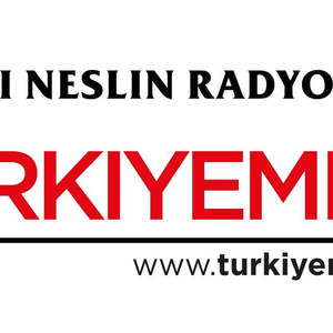 Listen to turkiyemfm in the App