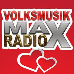 Listen to Volksmusikmax in the App