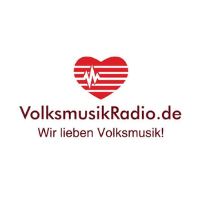 Listen to VolksmusikRadio in the App