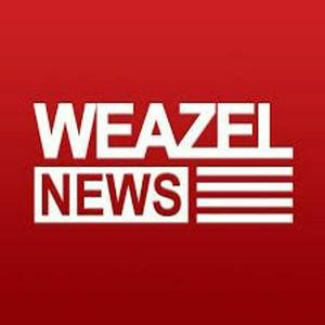 Listen to Weazel FM in the App