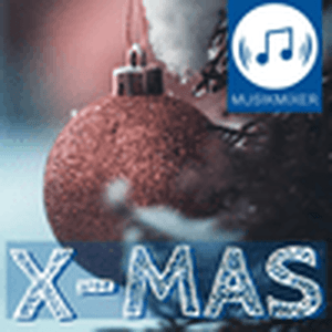 Listen to MusikMixer Xmas in the App