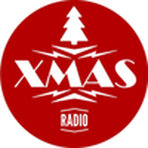 Listen to xmas in the App