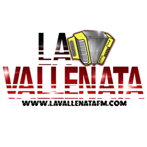 Listen to La Vallenata Fm  in the App