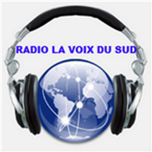 Listen to Radio La Voix du Sud Internationale in the App