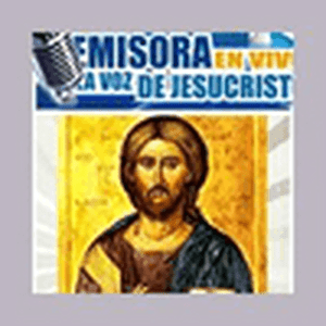 Listen to  La Voz de Jesucristo in the App