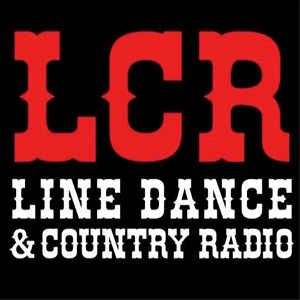 Listen to LCR - Linedance & Country Radio in the App