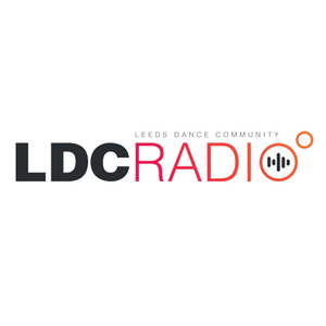 Listen to LDC Radio in the App