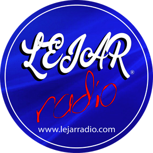 Listen to Lejar Radio Instrumental in the App