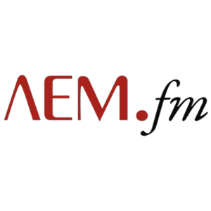 Listen to LEM.FM in the App