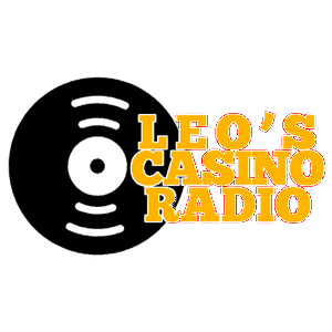 Listen to Leo's Casino Radio in the App