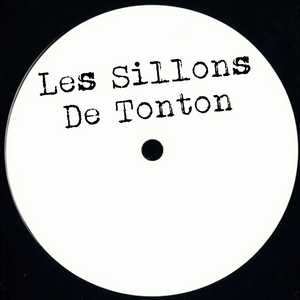 Listen to Les Sillons De Tonton in the App